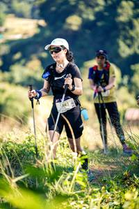 BIB: 483
                            <button type="button" onclick="openModal(19047662)" class="btn btn-primary btn-sm float-right btn-popup" data-toggle="modal" data-target=".modal-high-quality">
                        <i class="fas fa-shopping-cart"></i> Add to Cart
                    </button>
                                            <button type="button" onclick="isThisMe(19047662, true)" class="btn btn-success btn-sm float-right btn-popup btn-isme hidden" data-toggle="tooltip" data-placement="bottom" title="นี่คือรูปของคุณใช่ไหม คลิกที่นี่เพื่อเอาเข้าอัลบั้ม">
                        <i class="fas fa-plus"></i> Add to album
                    </button>
                    <button type="button" onclick="isThisMe(19047662, false)" class="btn btn-warning btn-sm float-right btn-popup btn-isnotme hidden">
                        <i class="fas fa-ban"></i> Remove from album
                    </button>